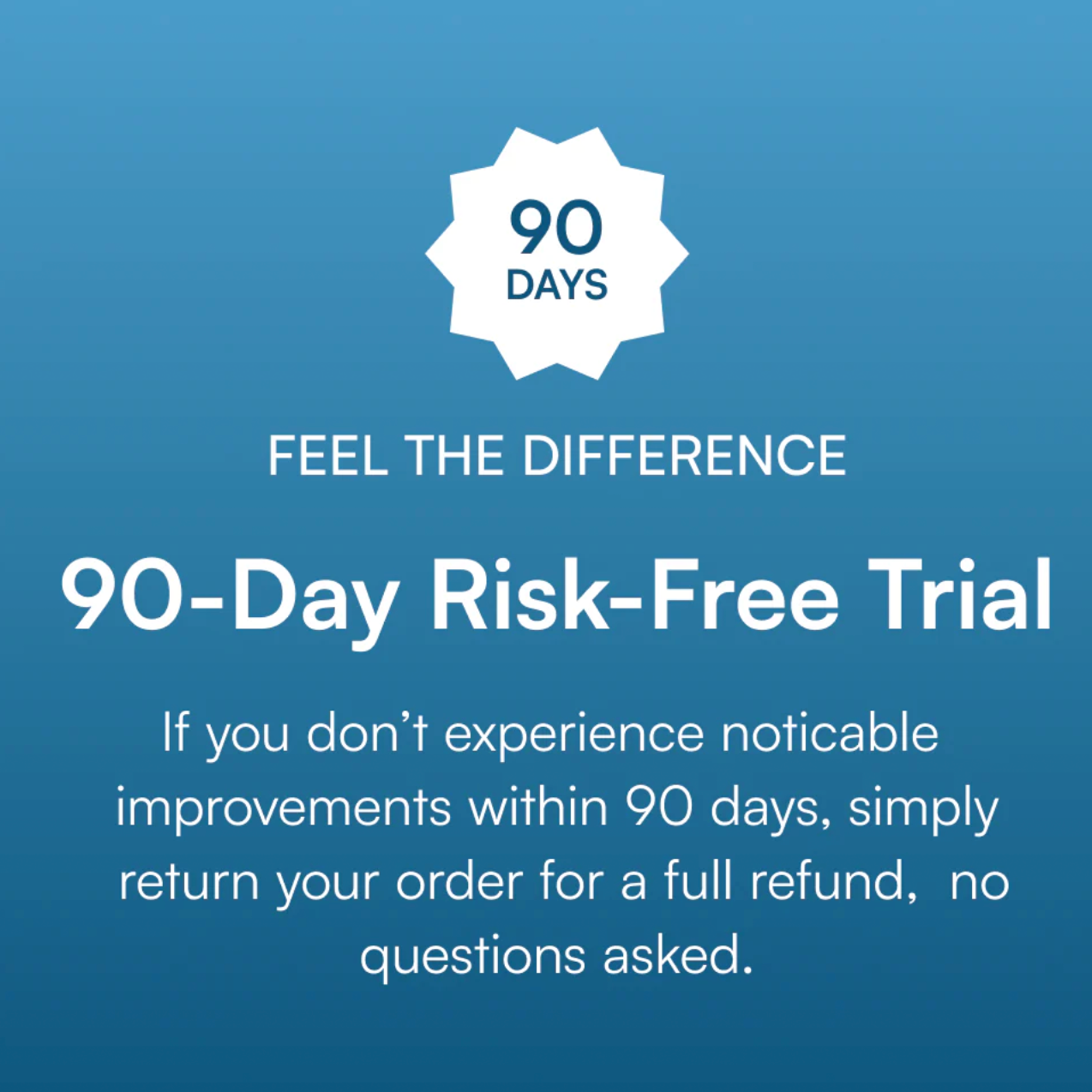 Nuvelas AquaLuxe Disposable Toilet Brush